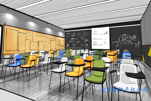 教育機構注冊商標，需要注冊哪幾類