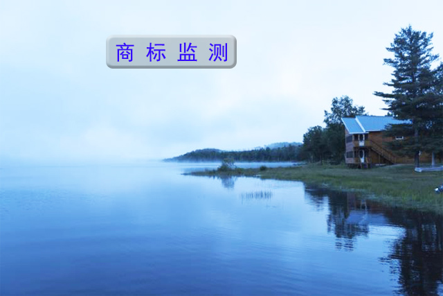 商標監測的好處 商標監測的好處