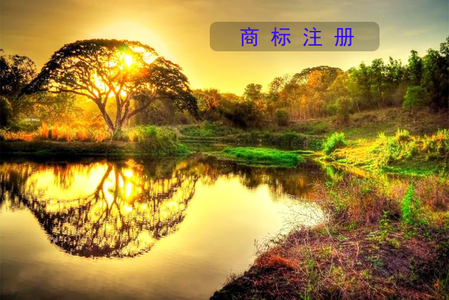 商標(biāo)沒有注冊 商標(biāo)沒有注冊