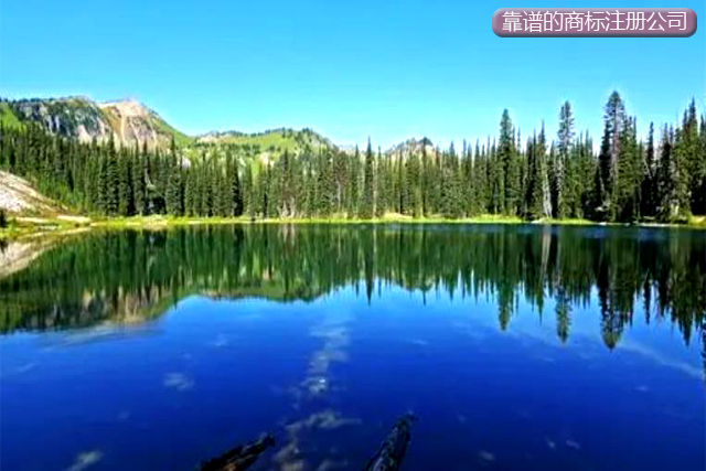 靠譜的商標(biāo)注冊(cè)代理公司 靠譜的商標(biāo)注冊(cè)代理公司