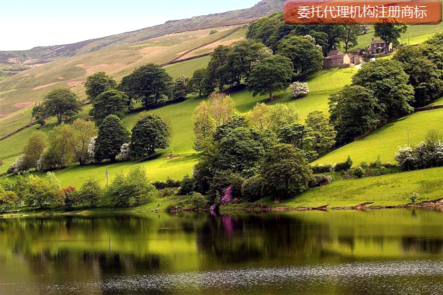 1640161580100736.jpg 未標(biāo)題-3.jpg