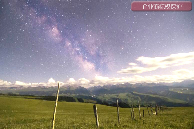 企業(yè)怎么保護自己的商標(biāo)?