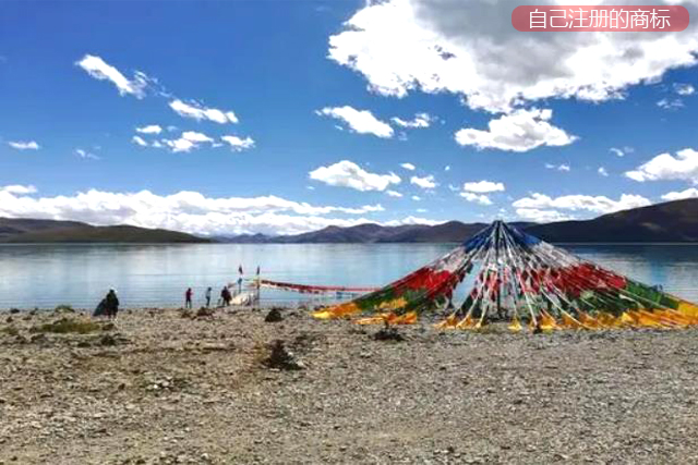 自己注冊的商標怎么查是否成功 自己注冊的商標怎么查是否成功