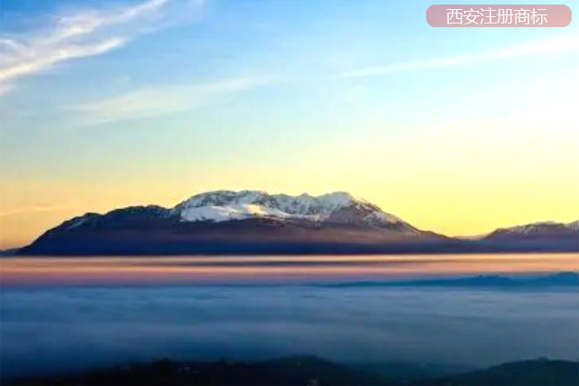 西安注冊商標(biāo)都需要什么具體資料? 西安注冊商標(biāo)都需要什么具體資料?