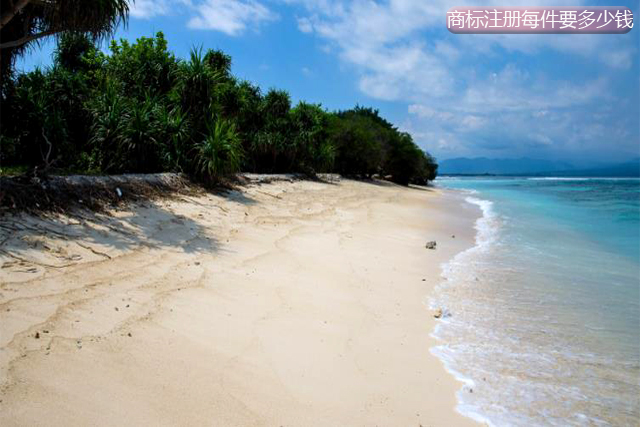 商標(biāo)注冊每件要多少錢? 商標(biāo)注冊每件要多少錢?