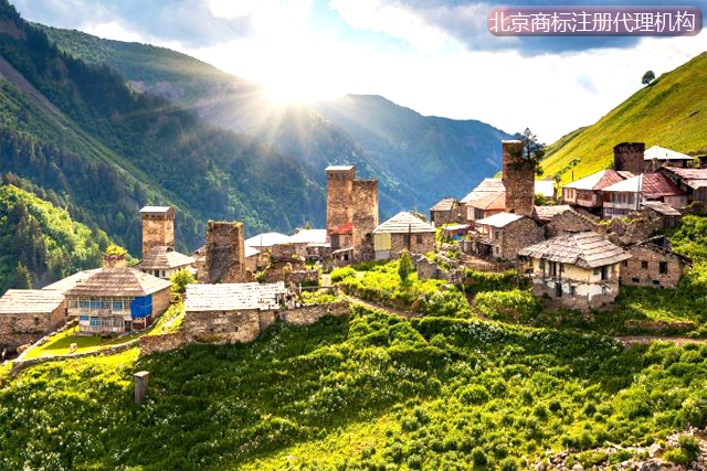 北京商標注冊代理機構怎么選?