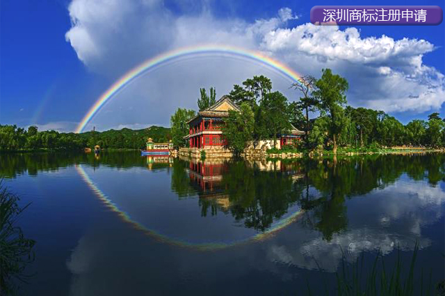 深圳商標注冊需要什么條件,商標注冊需要準備什么材料? 深圳商標注冊需要什么條件,商標注冊需要準備什么材料?