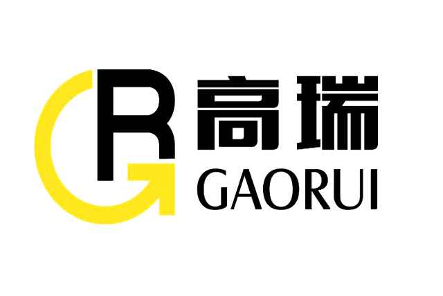 商標(biāo)注冊(cè)都有什么原則? 商標(biāo)注冊(cè)都有什么原則?