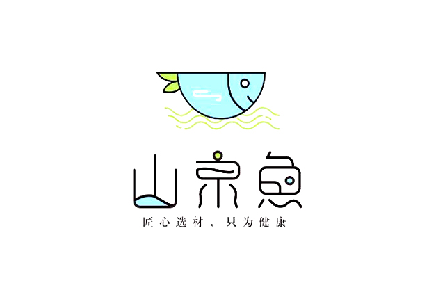 商標查詢具體查詢什么內容? 商標查詢具體查詢什么內容?