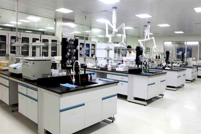 科學研究行業注冊商標應該注冊哪些類別?