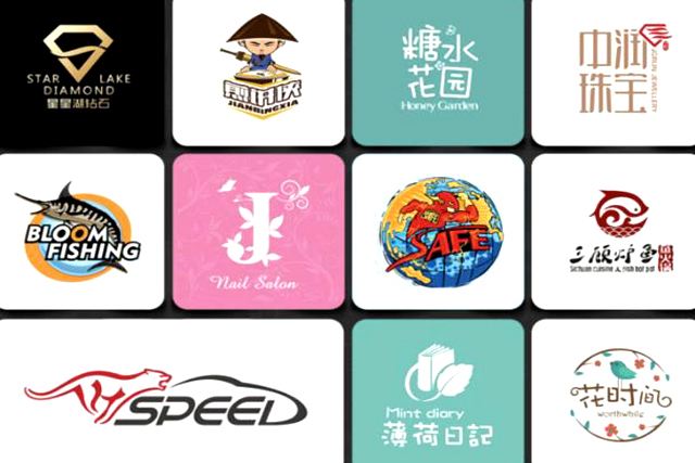 商標代理人分享為什么要注冊商標 商標代理人分享為什么要注冊商標