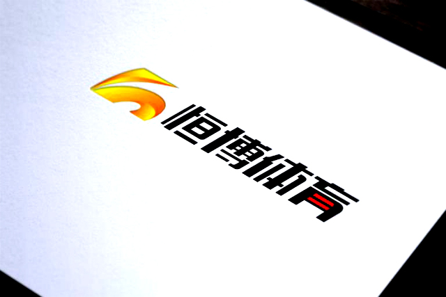 自己辦理商標注冊，商標文件送達的方式是什么?