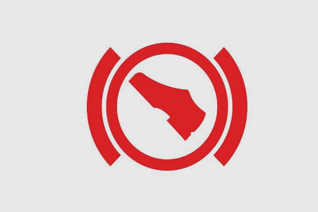 購(gòu)買(mǎi)轉(zhuǎn)讓商標(biāo)都有哪些優(yōu)勢(shì)? 購(gòu)買(mǎi)轉(zhuǎn)讓商標(biāo)都有哪些優(yōu)勢(shì)?