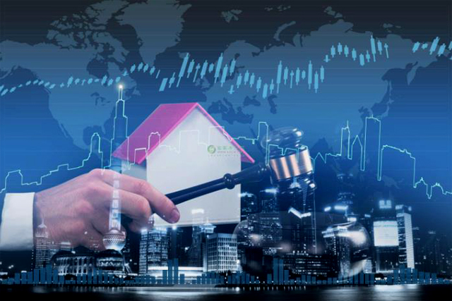 商標轉讓過戶手續費有幾種繳費方式? 商標轉讓過戶手續費有幾種繳費方式?