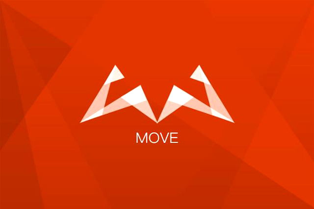 商標撤三需滿足的條件 商標撤三需滿足的條件