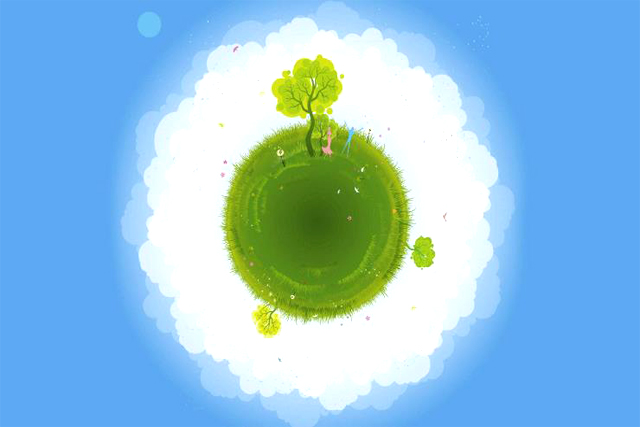 宣告商標無效 宣告商標無效