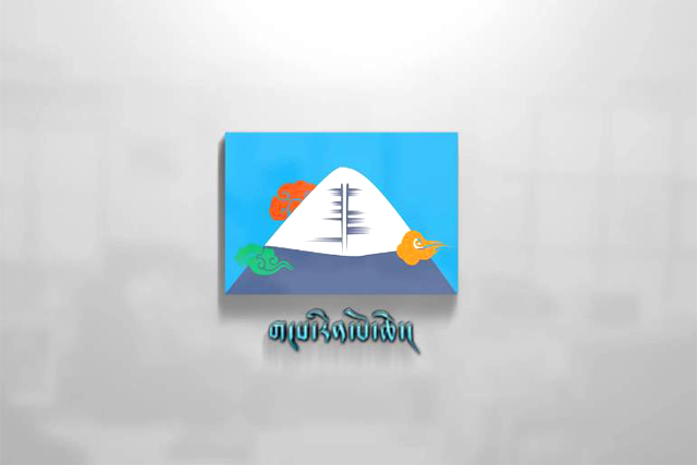 怎么選擇商標駁回復審代理機構?駁回復審代理公司哪家好?