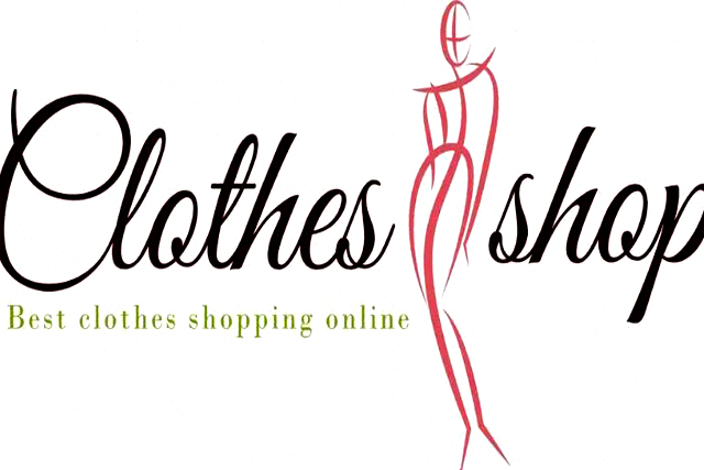 商標(biāo)復(fù)審 商標(biāo)復(fù)審