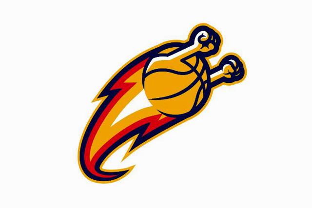 1647143406292432.jpg 未標題-6.jpg