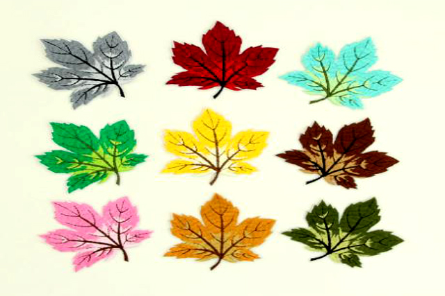 商標變更文件 商標變更文件