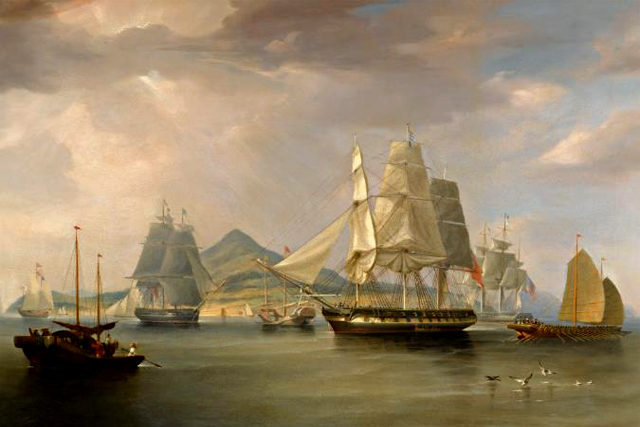 注冊一個商標究竟要多少錢呢?