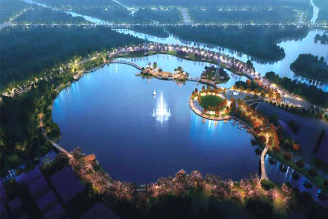 商標(biāo)注冊(cè)費(fèi)用，商標(biāo)注冊(cè)費(fèi)用一般是多少錢?