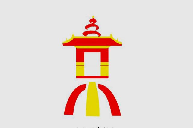 北京注冊商標在哪里申請? 北京注冊商標在哪里申請?