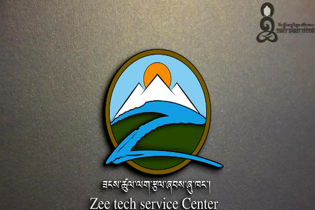 商標注冊哪家快，商標注冊需要多長時間?