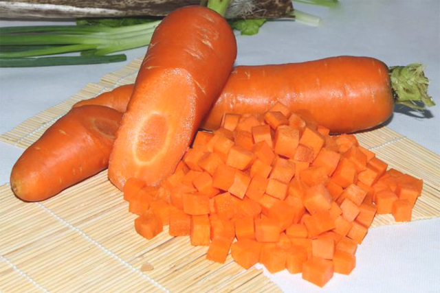 如何注冊(cè)自己的商標(biāo) 如何注冊(cè)自己的商標(biāo)