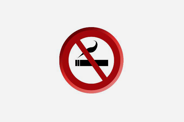 公司注冊一個商標,創業公司需要注冊一個商標好辦嗎? 公司注冊一個商標,創業公司需要注冊一個商標好辦嗎?