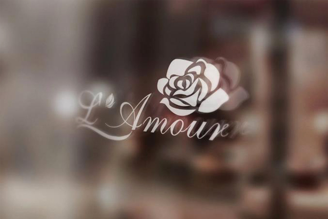 商標注冊在哪兒 商標注冊在哪兒