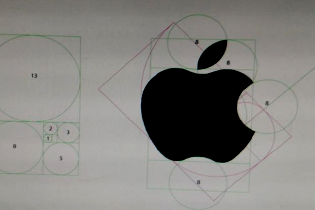 哪兒可以商標注冊?商標不予受理，理由是主體資格證明文件不完整?