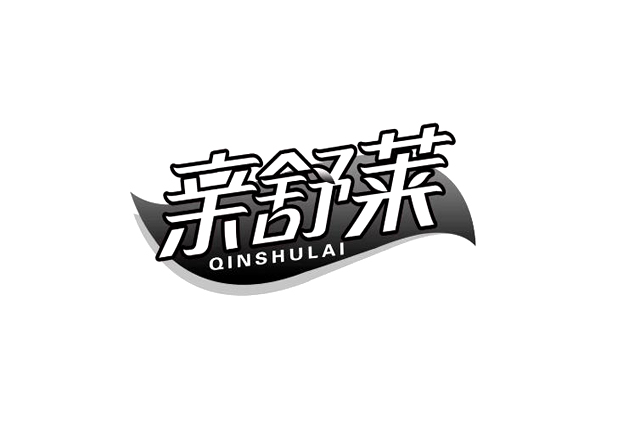 商標注冊展示異議
