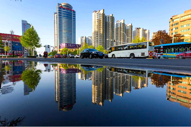 1653409296206537.jpg 未標題-2.jpg