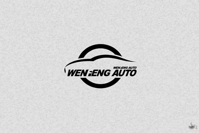 商標侵權判斷依據是什么 商標侵權判斷依據是什么