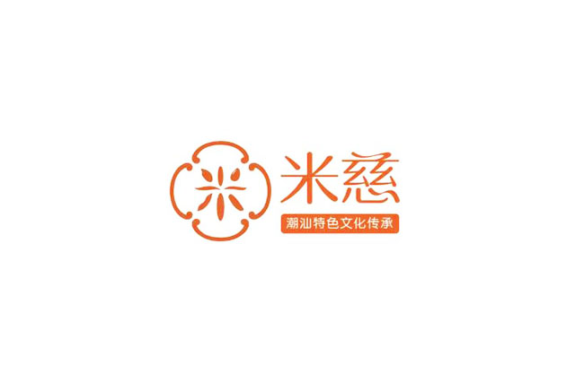 商標續展材料