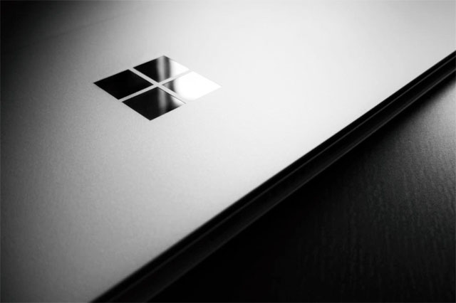 產品商標注冊流程是什么？