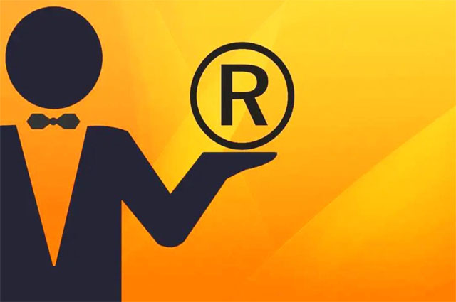 注冊商標保護范圍