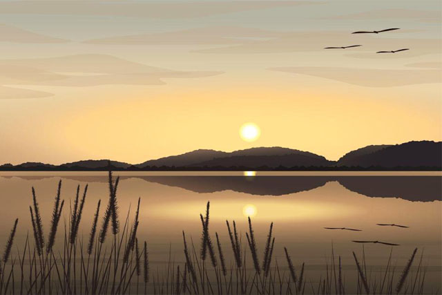 地名作為商標注冊