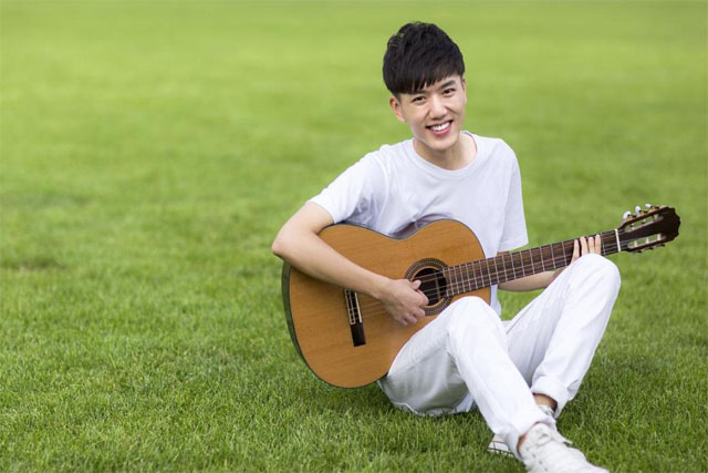 注冊商標的好處有哪些?