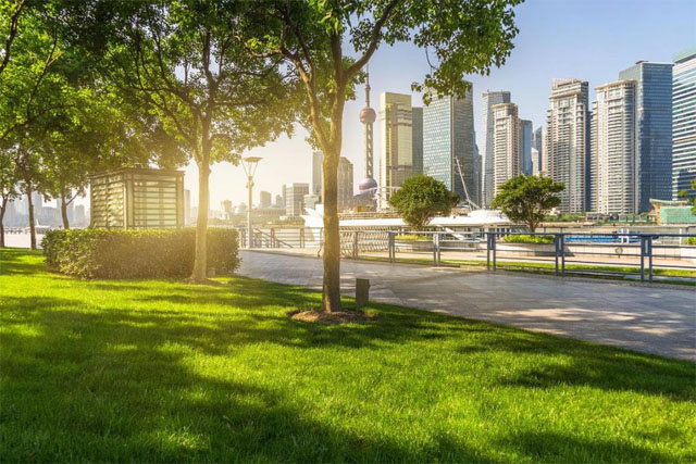 美容商標注冊哪些