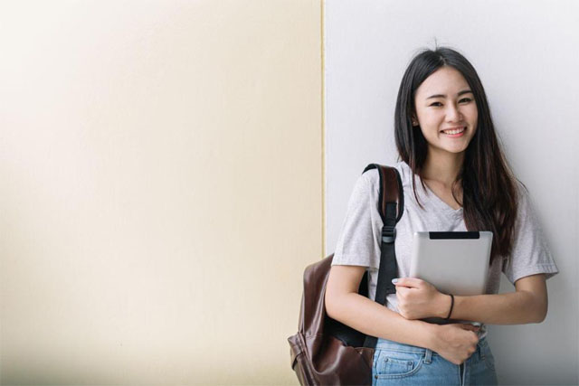 家用清潔用品商標注冊