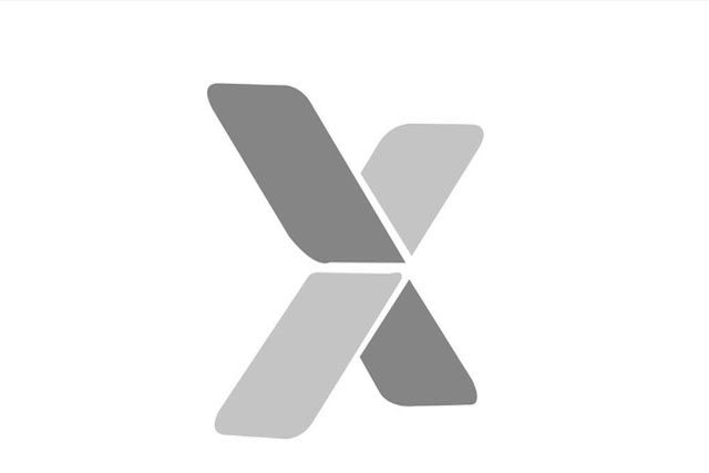 商標注冊類別選擇