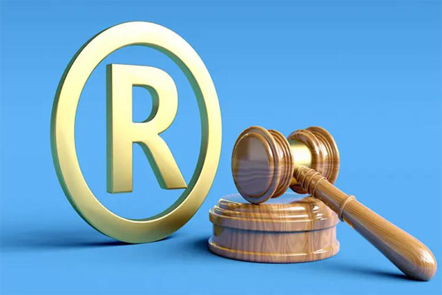 內(nèi)蒙古自治區(qū)商標(biāo)注冊,內(nèi)蒙古自治區(qū)怎么申請商標(biāo)注冊?