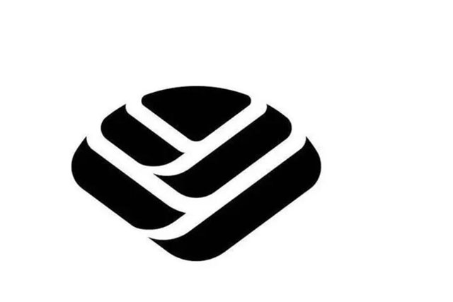 食品添加劑需要注冊(cè)第幾類商標(biāo),食品添加劑屬于哪一類商標(biāo)?