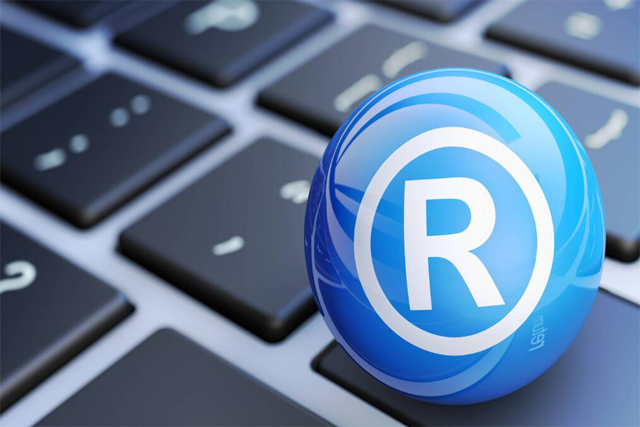 名字被搶注商標怎么辦