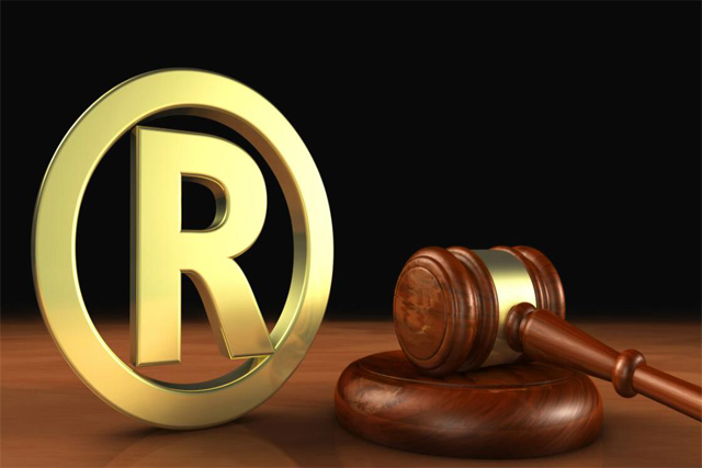 App商標注冊多少錢